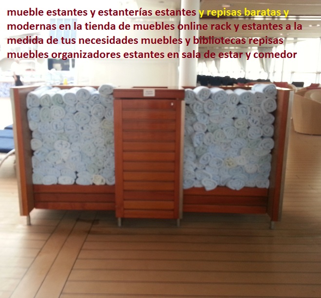 mueble estantes y estanterías estantes y repisas baratas y modernas en la tienda de muebles online rack y estantes a la medida de tus necesidades muebles y bibliotecas repisas muebles organizadores estantes en sala de estar y comedor 00 mueble estantes y estanterías estantes y repisas baratas y modernas en la tienda de muebles online rack y estantes a la medida de tus necesidades muebles y bibliotecas repisas muebles organizadores estantes en sala de estar y comedor 00 mueble estantes y estanterías estantes y repisas baratas y modernas en la tienda de muebles online rack y estantes a la medida de tus necesidades muebles y bibliotecas repisas muebles organizadores estantes en sala de estar y comedor 00